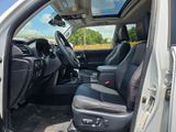 Used 2024 Toyota 4Runner SUV