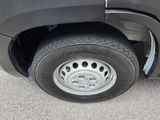 Used 2025 Ram ProMaster 2500 Van
