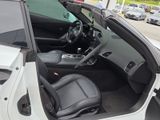Used 2015 Chevrolet Corvette Coupe