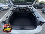 Used 2025 Toyota Prius Plug-In Hybrid Hatchback