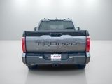 Used 2024 Toyota Tundra Hybrid Truck