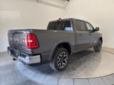 New 2026 Ram 1500 Truck