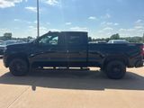 Used 2021 Chevrolet Silverado 1500 Truck
