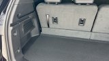 New 2027 Chevrolet Traverse SUV