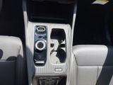 New 2026 Jeep Cherokee SUV
