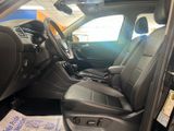 Used 2021 Volkswagen Tiguan SUV