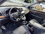 Used 2019 Honda CR-V SUV