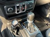 Used 2021 Jeep Wrangler SUV