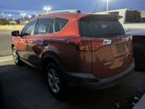Used 2014 Toyota RAV4 SUV