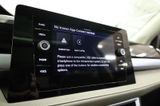 New 2026 Volkswagen Taos SUV