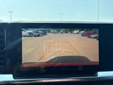 Used 2023 Chevrolet Silverado 1500 Truck