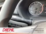 Used 2024 Nissan Sentra Sedan