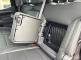 Used 2025 Chevrolet Silverado 1500 Truck