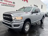 Used 2024 Ram 2500 Truck