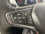 Used 2024 Chevrolet Equinox SUV
