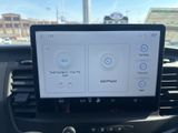 New 2026 Ford Transit-150 Van