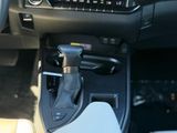 Used 2024 Lexus UX SUV