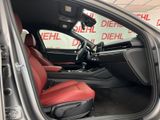 New 2026 Kia K5 Sedan