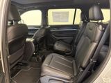 New 2026 Jeep Grand Cherokee L SUV