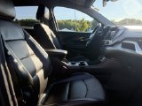 Used 2024 GMC Terrain SUV