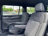 New 2026 Jeep Grand Cherokee L SUV
