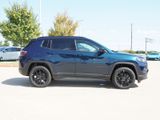 New 2026 Jeep Compass SUV