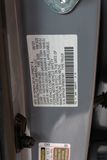 Used 2023 Honda Ridgeline Truck