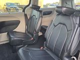 Used 2024 Chrysler Pacifica Van