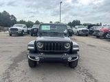 New 2026 Jeep Gladiator Truck