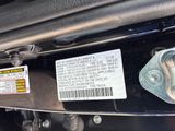 Used 2025 Honda Ridgeline Truck