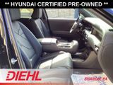 Used 2026 Hyundai Palisade SUV
