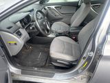 Used 2013 Hyundai Elantra Sedan