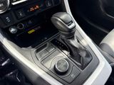 Used 2024 Toyota RAV4 Hybrid SUV