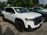 Used 2021 GMC Acadia SUV