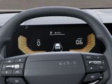 New 2027 Kia Sportage SUV