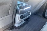 Used 2026 Ford F-150 Truck