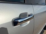 Used 2019 Toyota Tundra Truck