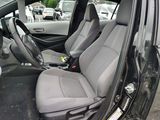 Used 2023 Toyota Corolla Sedan