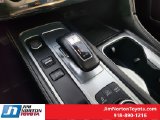 Used 2024 Infiniti QX60 SUV