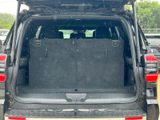 Used 2025 Toyota 4Runner SUV