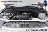 Used 2023 Ford Explorer SUV