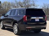 Used 2023 GMC Yukon SUV
