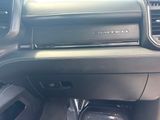Used 2024 Ram 1500 Truck