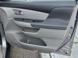 Used 2016 Honda Odyssey Van