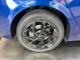 New 2026 Kia K5 Sedan
