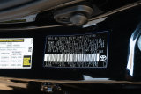 Used 2024 Toyota Corolla Sedan