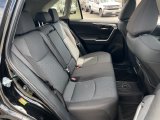 Used 2025 Toyota RAV4 SUV