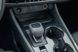Used 2024 Nissan Rogue SUV