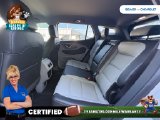 Used 2020 GMC Terrain SUV