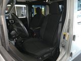 Used 2022 Jeep Gladiator Truck